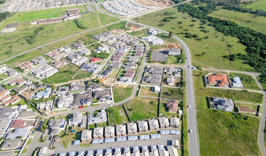 0 Bedroom Property for Sale in Gonubie Eastern Cape
